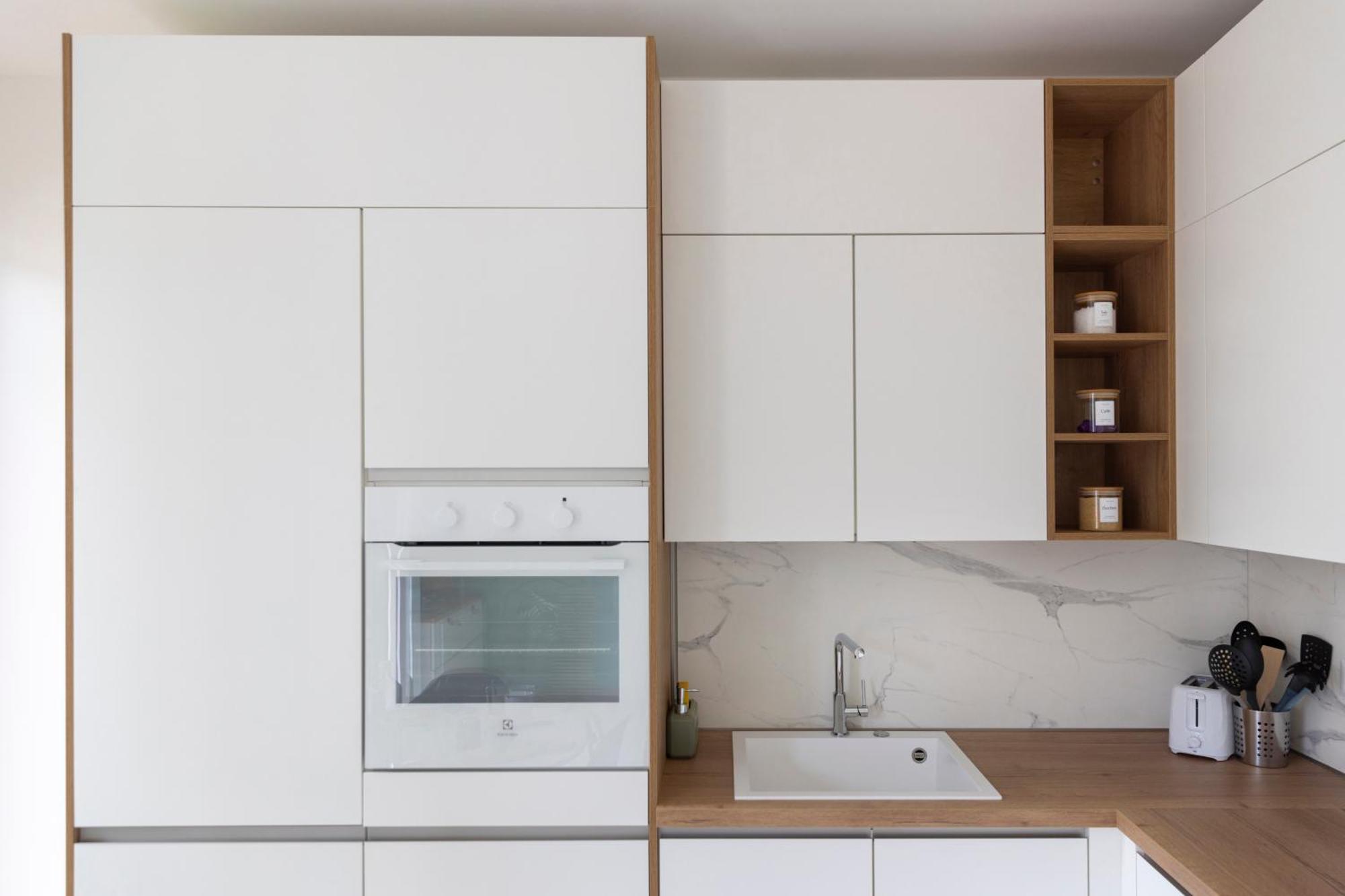 Penelope House Apartment Oliveto Lario Exterior photo