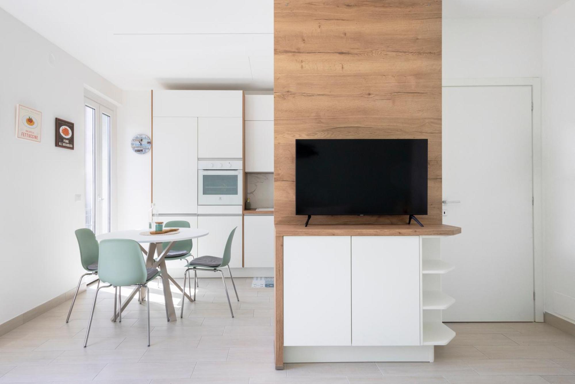 Penelope House Apartment Oliveto Lario Exterior photo