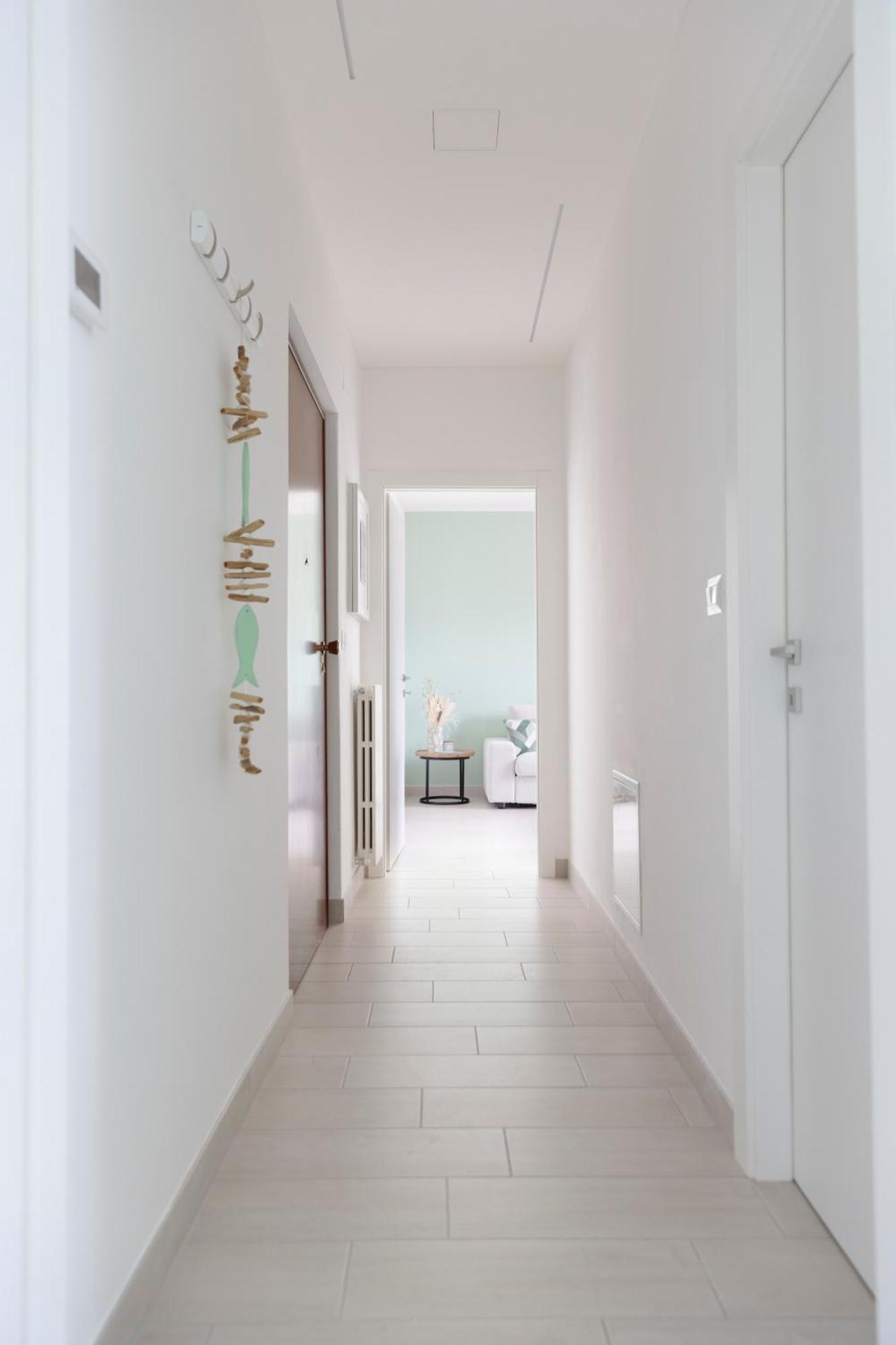 Penelope House Apartment Oliveto Lario Exterior photo