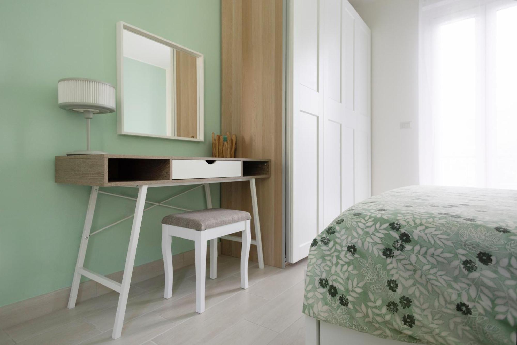 Penelope House Apartment Oliveto Lario Exterior photo