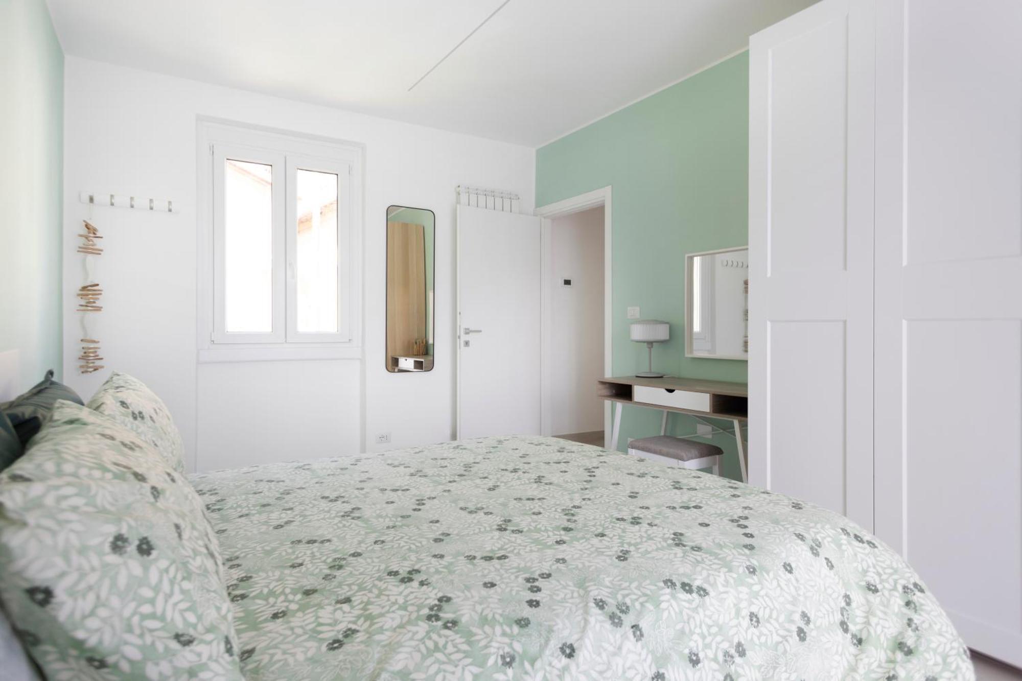 Penelope House Apartment Oliveto Lario Exterior photo
